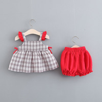 uploads/erp/collection/images/Children Clothing/youbaby/XU0343037/img_b/img_b_XU0343037_3_e0KB-wbVM0s5IcXz6K0WMyvZ_0ZafBTP